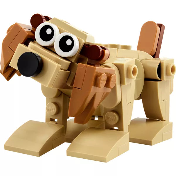 30666 Gift Animals