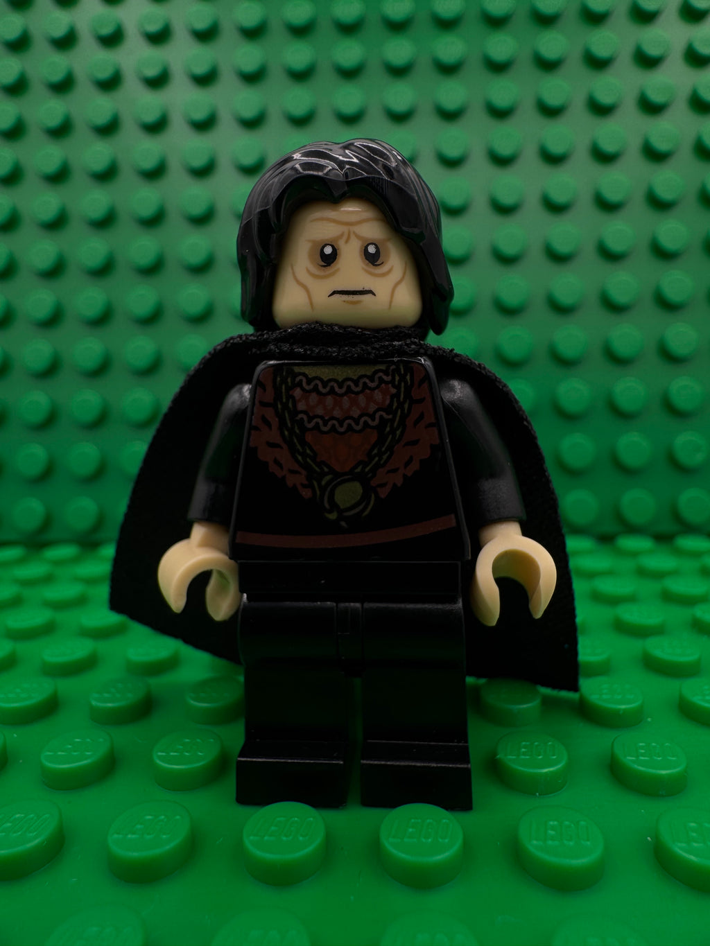 lor072 Grima Wormtongue