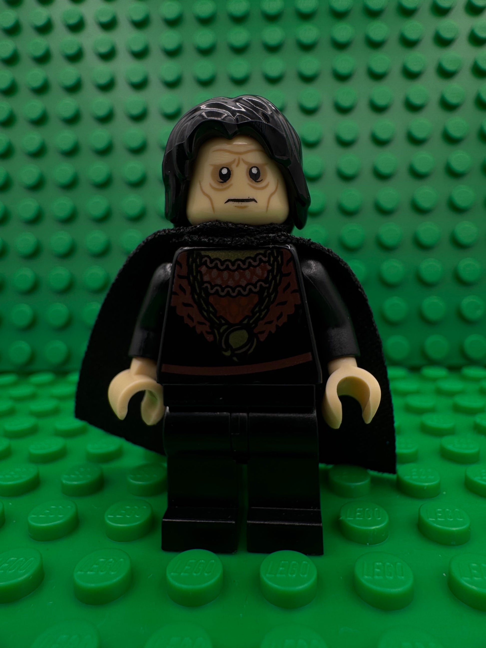 lor072 Grima Wormtongue