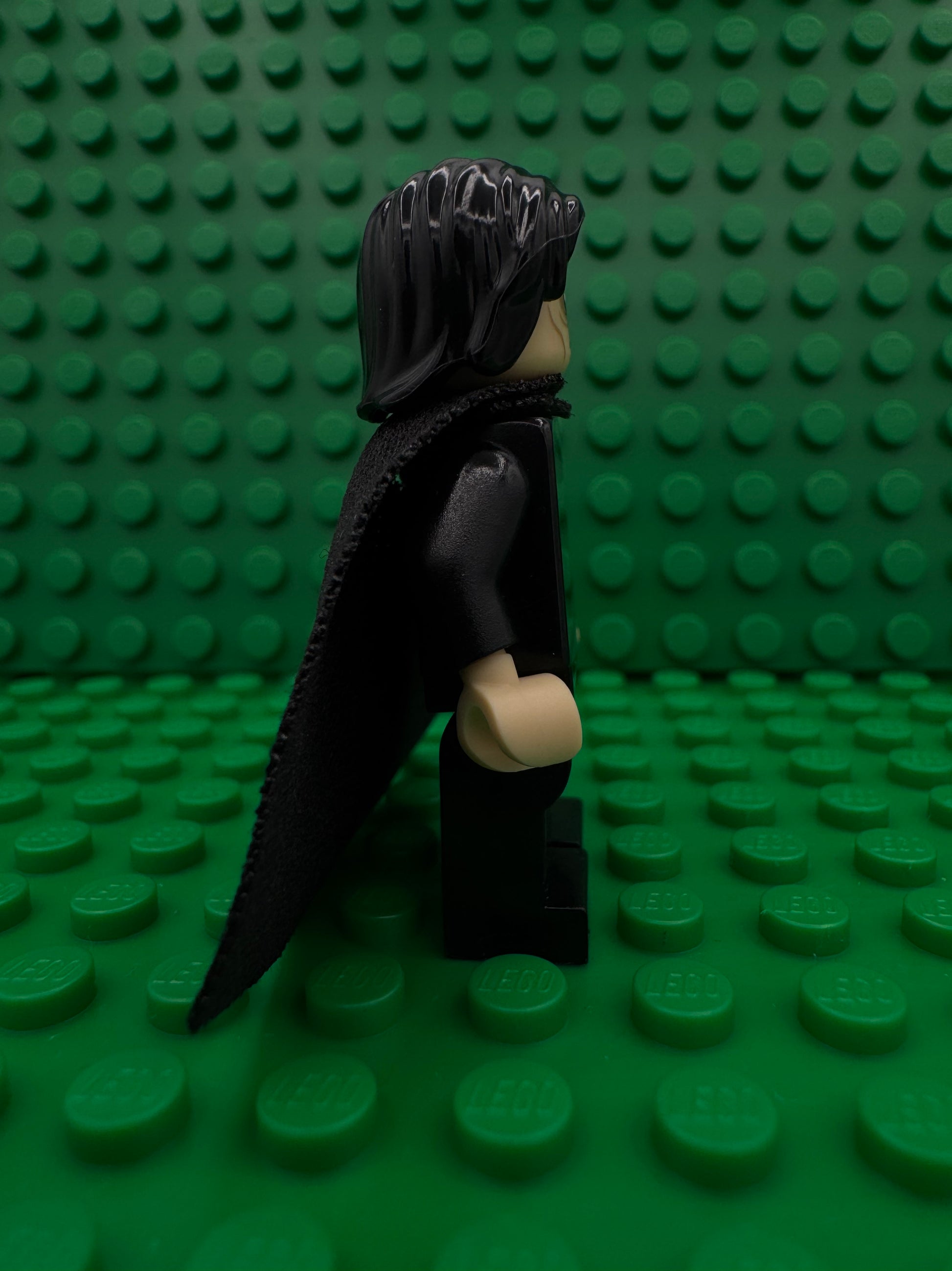 lor072 Grima Wormtongue