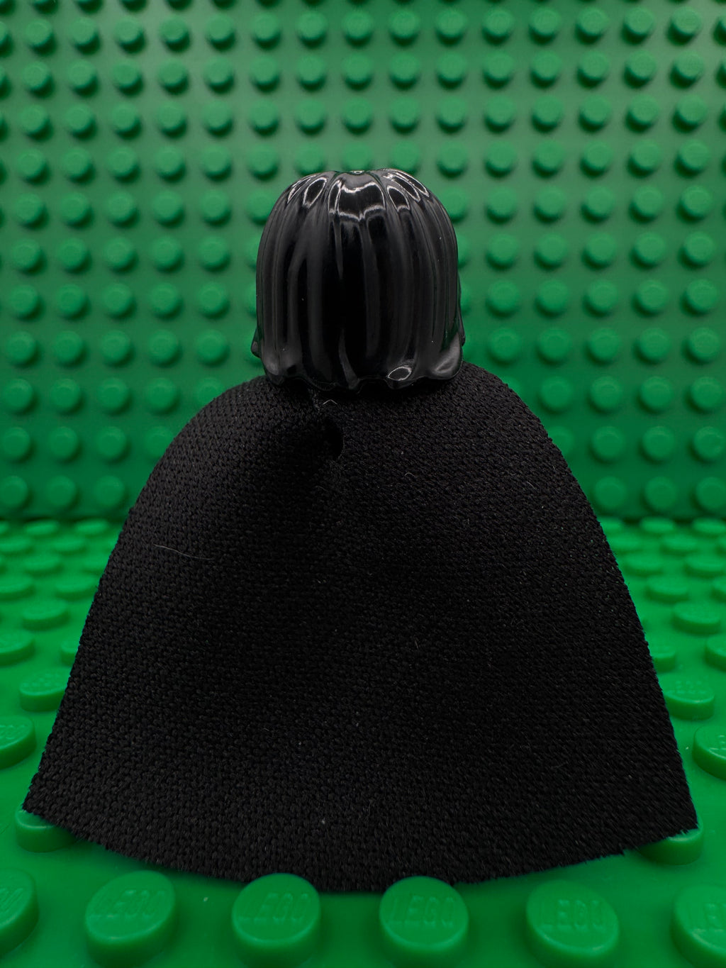 lor072 Grima Wormtongue