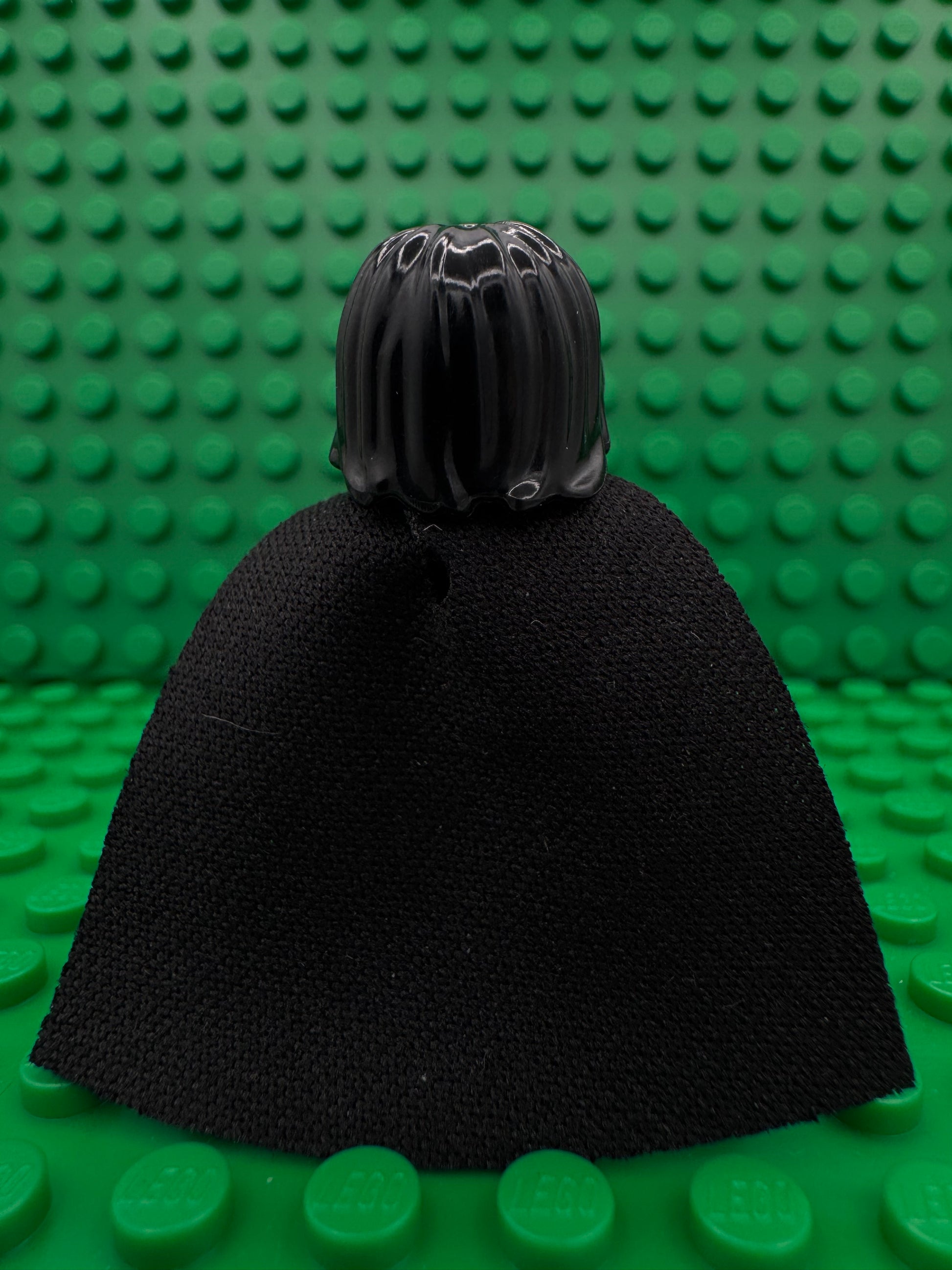 lor072 Grima Wormtongue