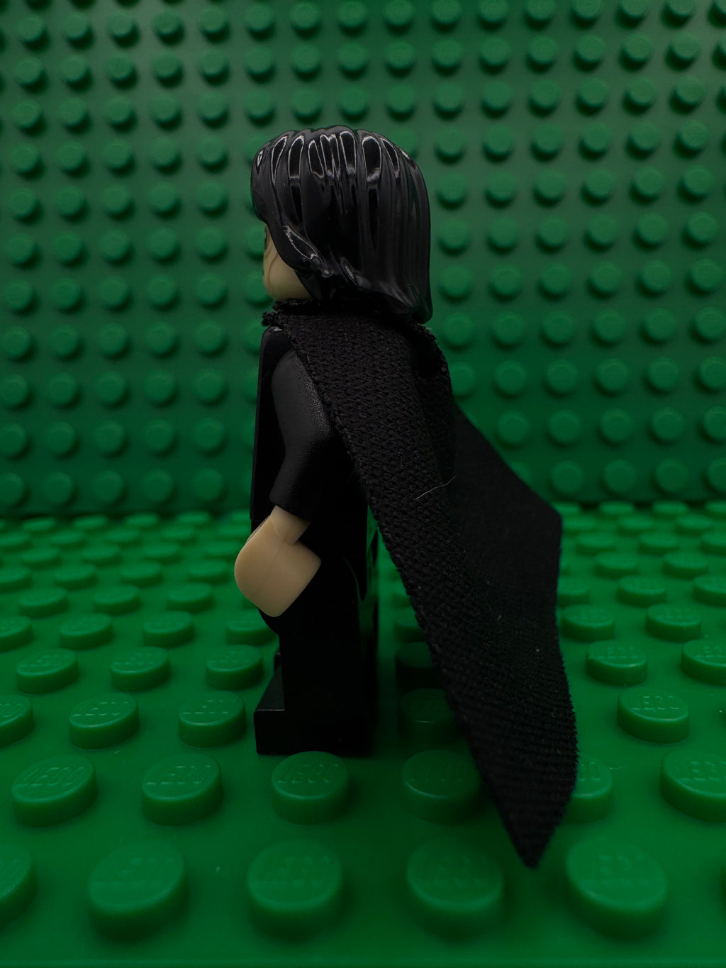 lor072 Grima Wormtongue