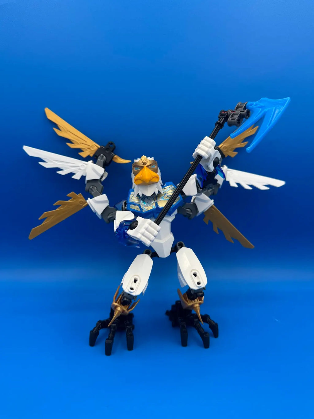 70201 CHI Eris