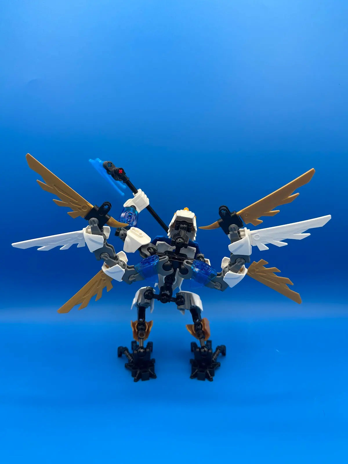 70201 CHI Eris