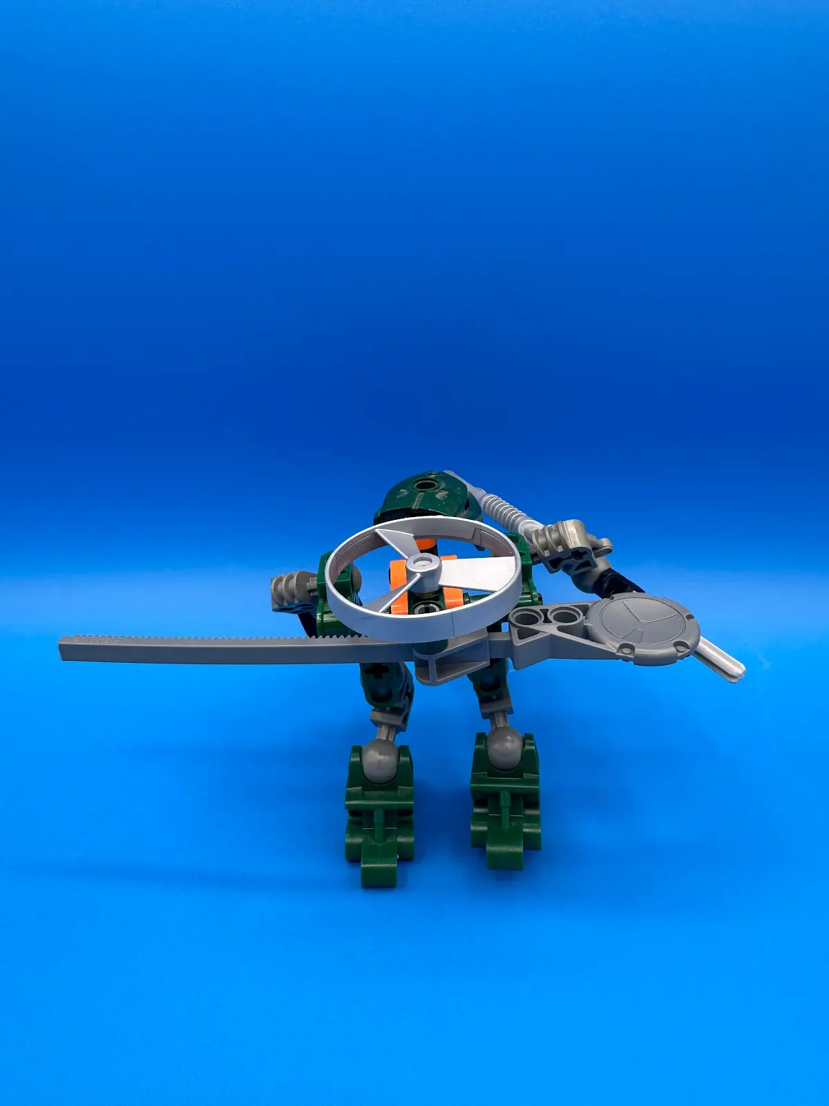 4879 Rahaga Iruini