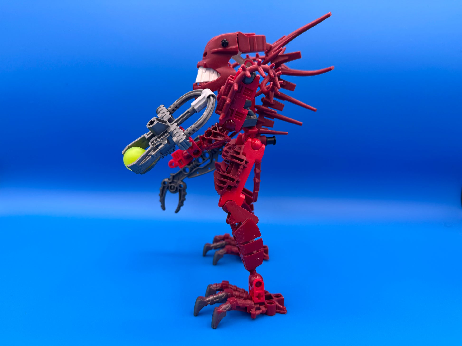 8901 Hakann