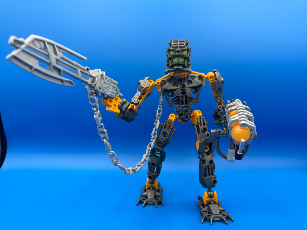 8730 Toa Hewkii