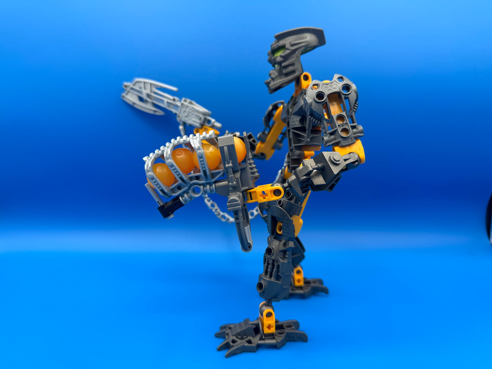 8730 Toa Hewkii