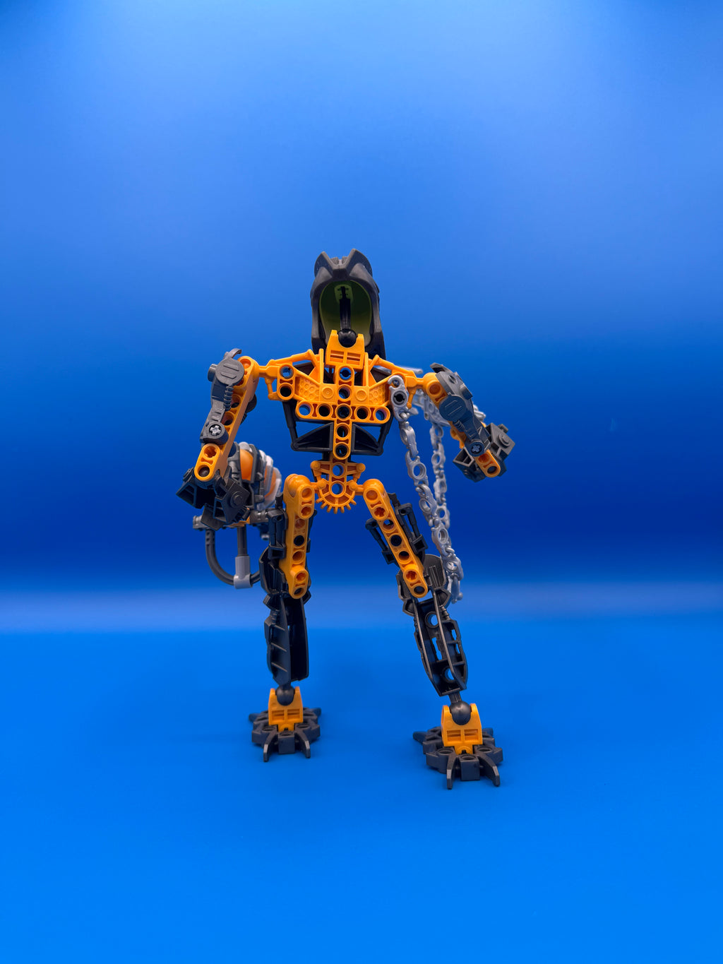 8730 Toa Hewkii