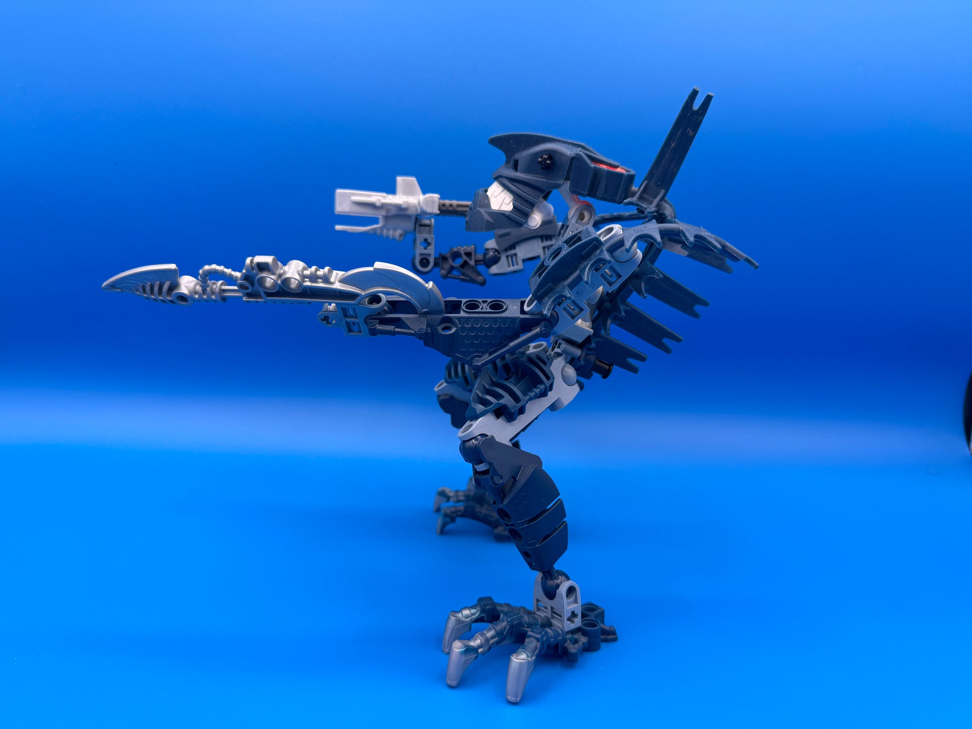 8902 Vezok