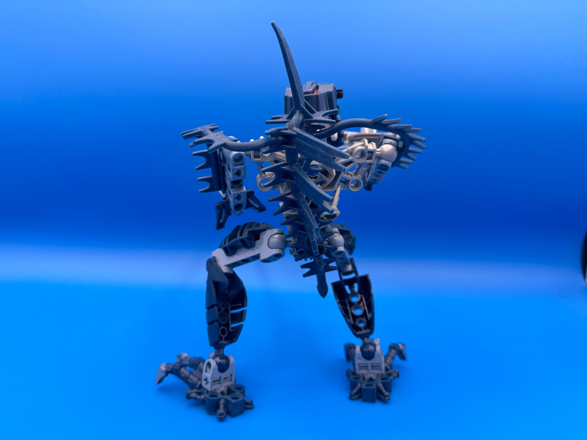8902 Vezok