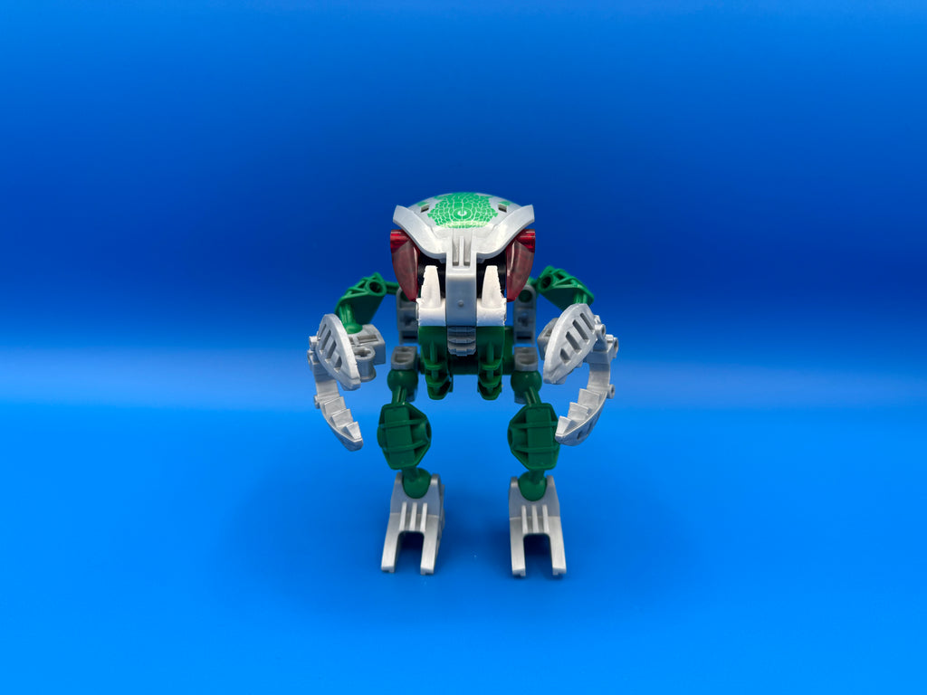 8576 Lehvak-Kal