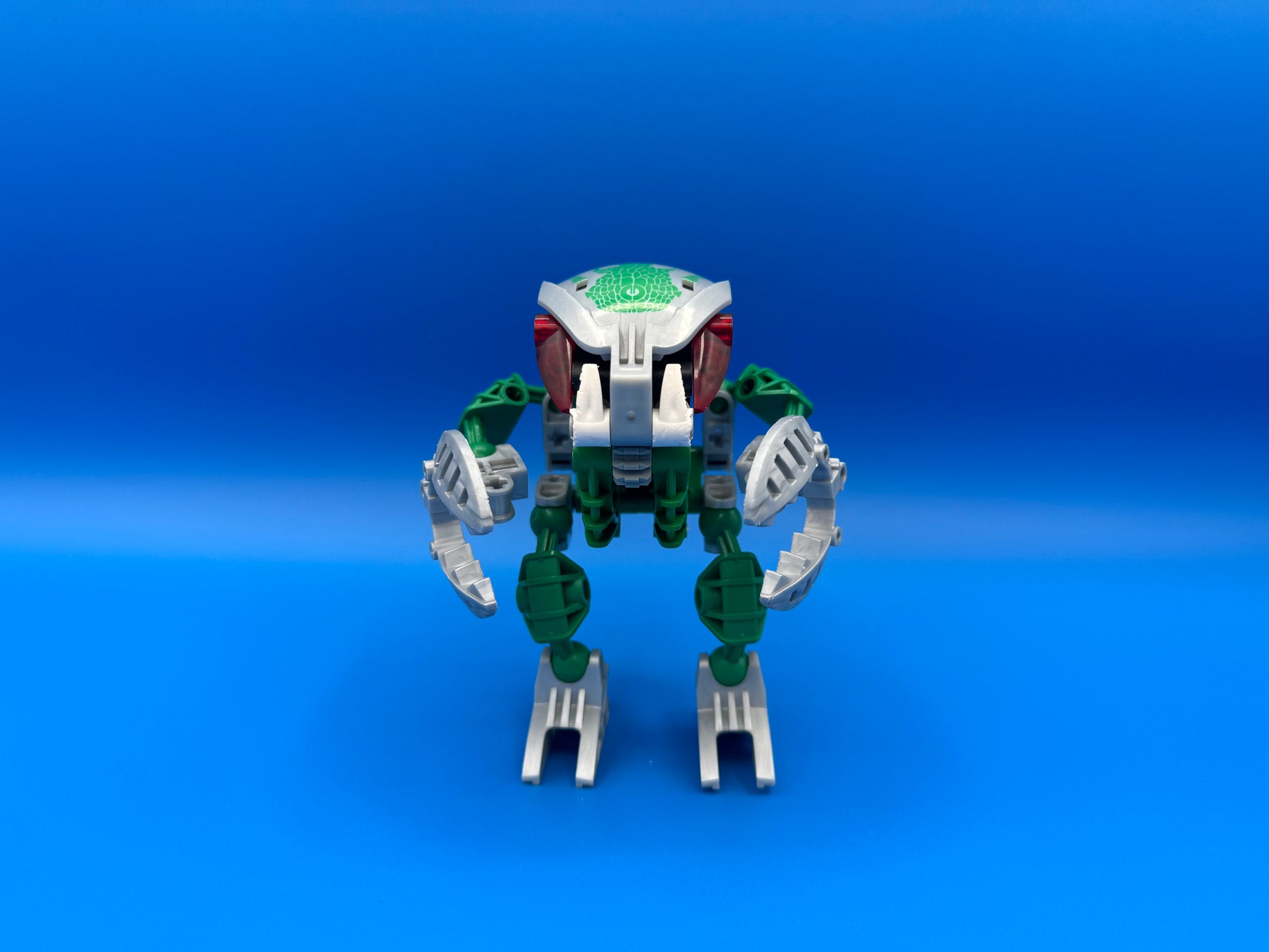 8576 Lehvak-Kal