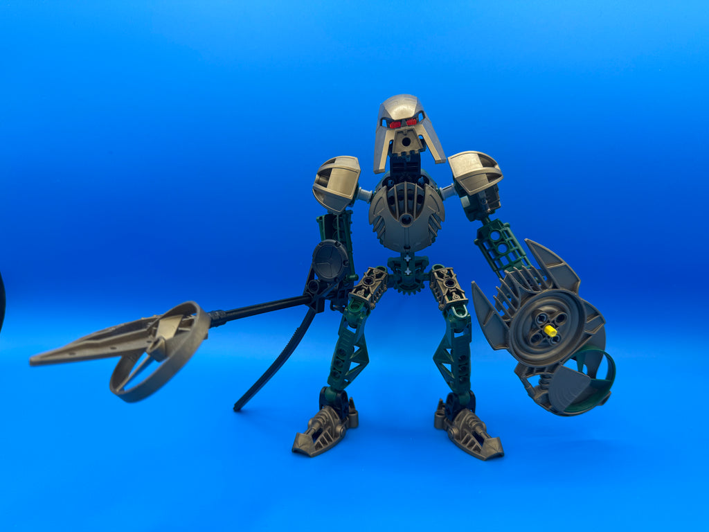 8762 Toa Iruini