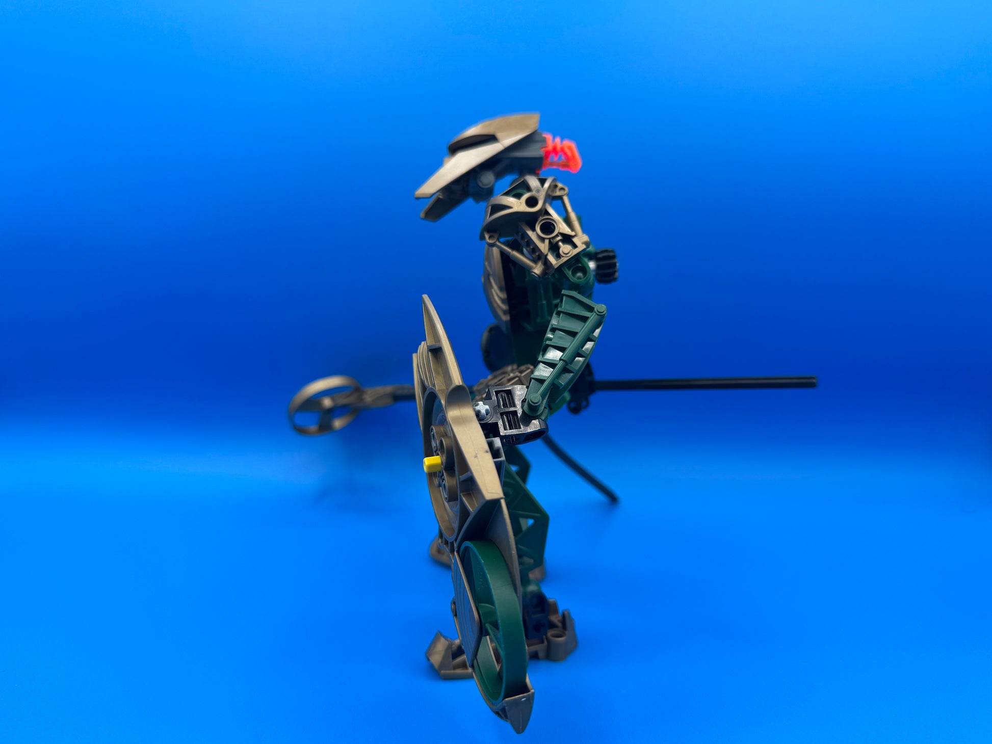 8762 Toa Iruini