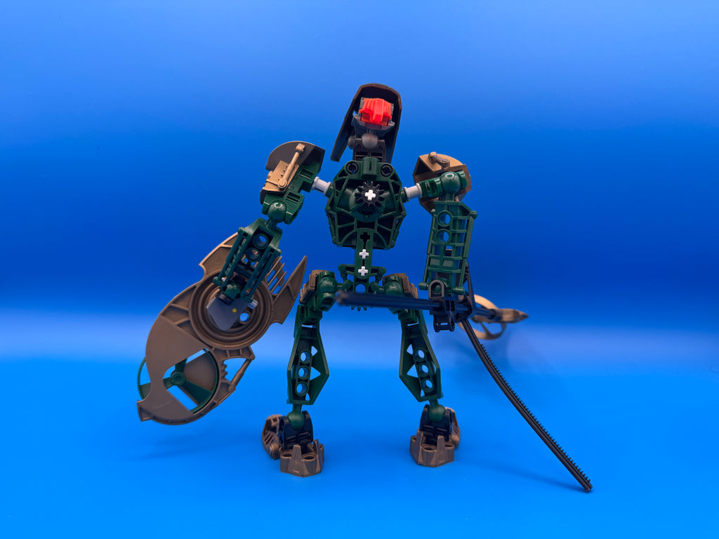 8762 Toa Iruini
