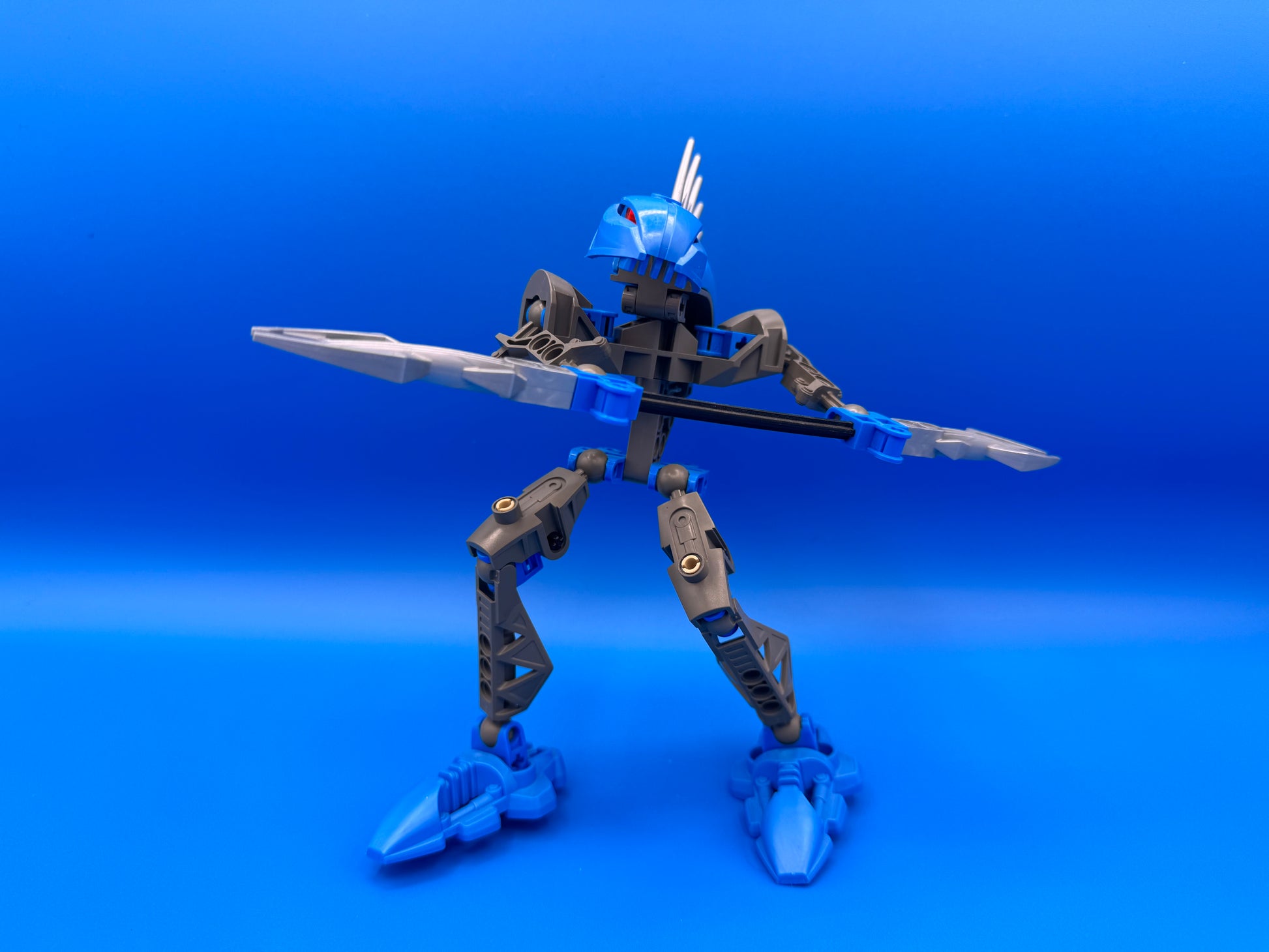 8590 Guurahk