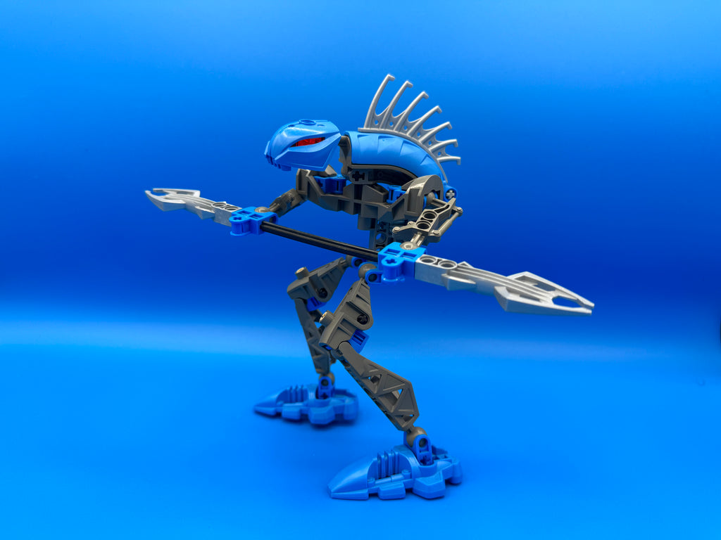 8590 Guurahk