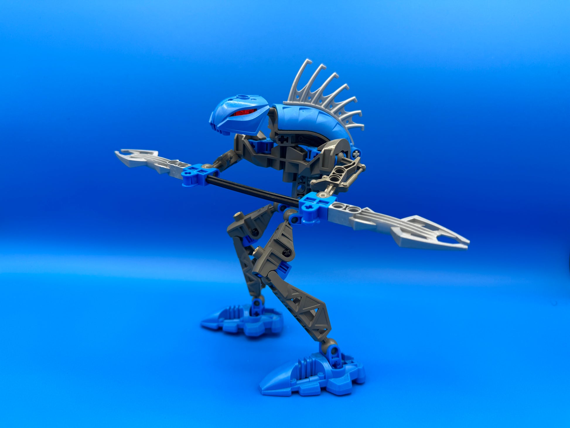 8590 Guurahk