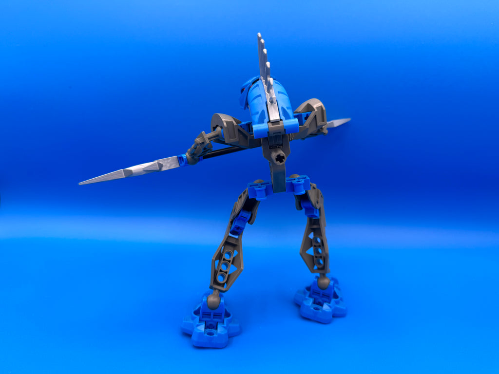 8590 Guurahk