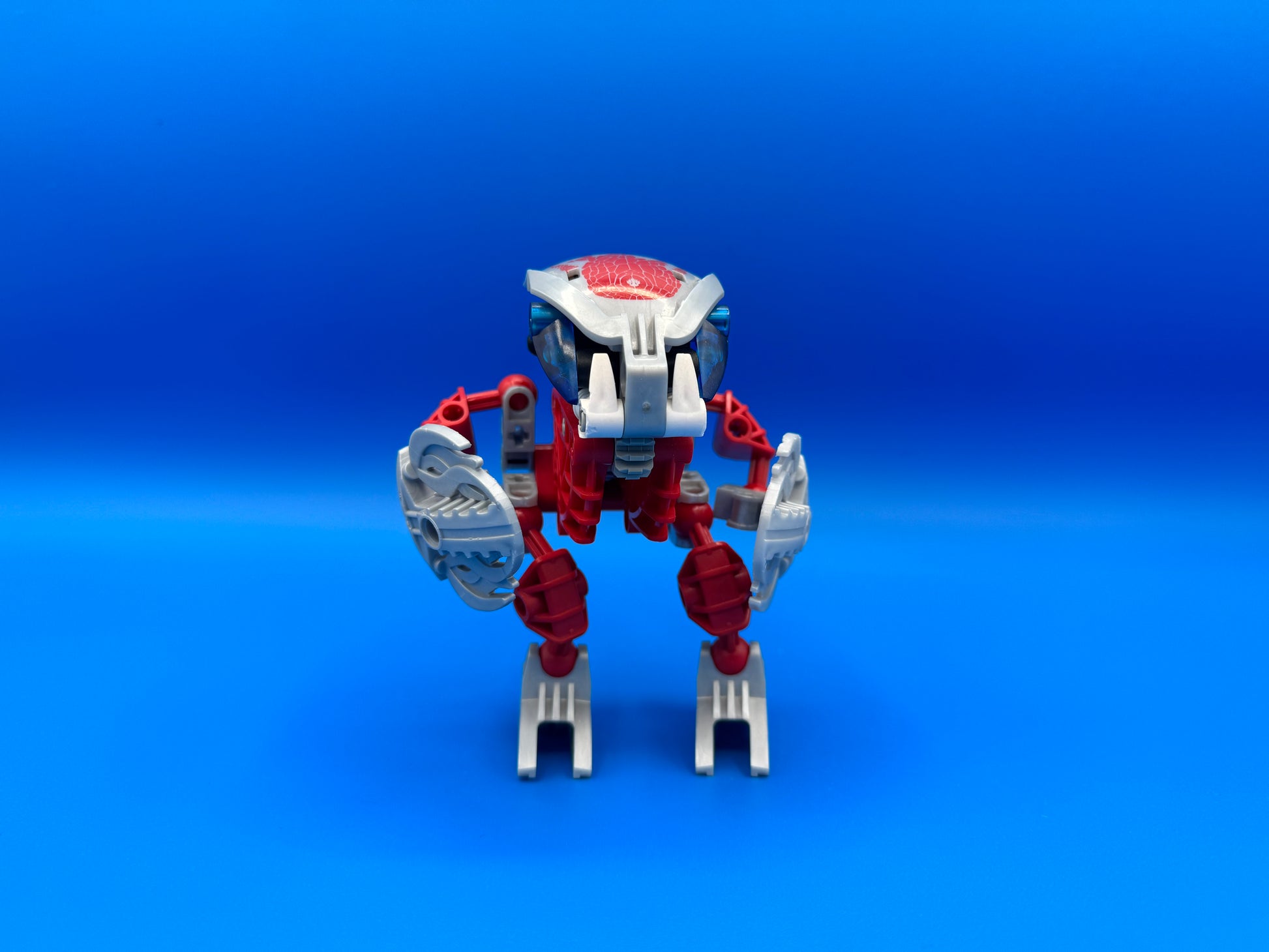 8574 Tahnok-Kal