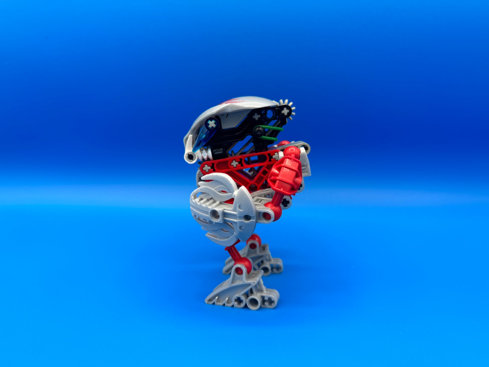8574 Tahnok-Kal