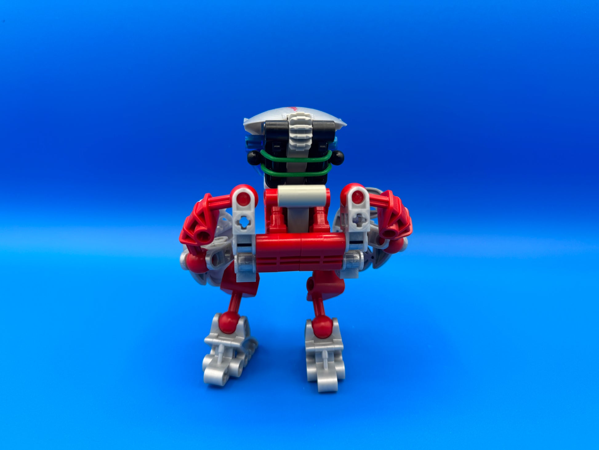 8574 Tahnok-Kal