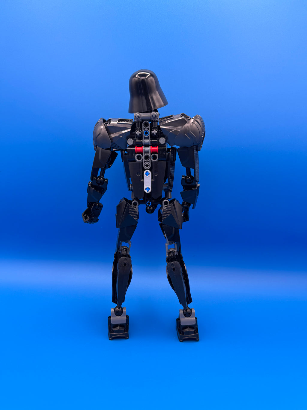 75111 Darth Vader