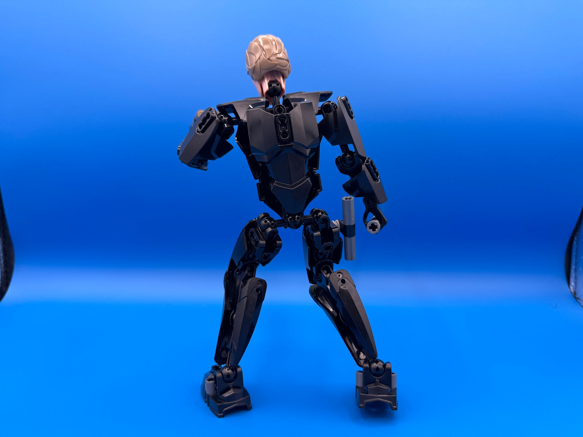 75110 Luke Skywalker