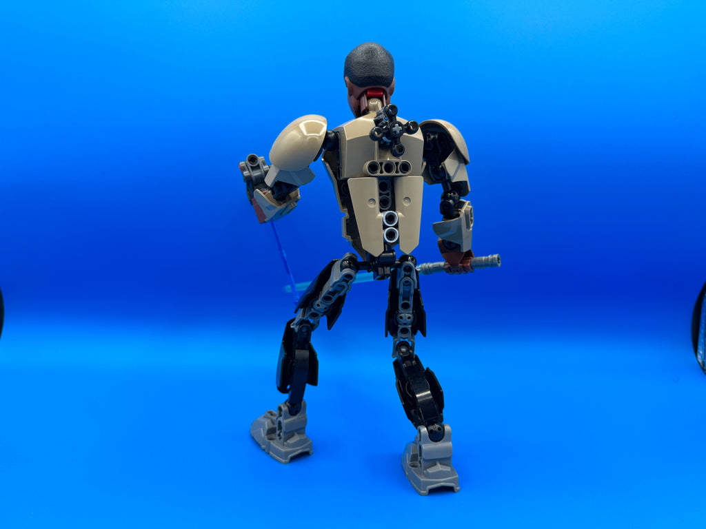 75116 Finn