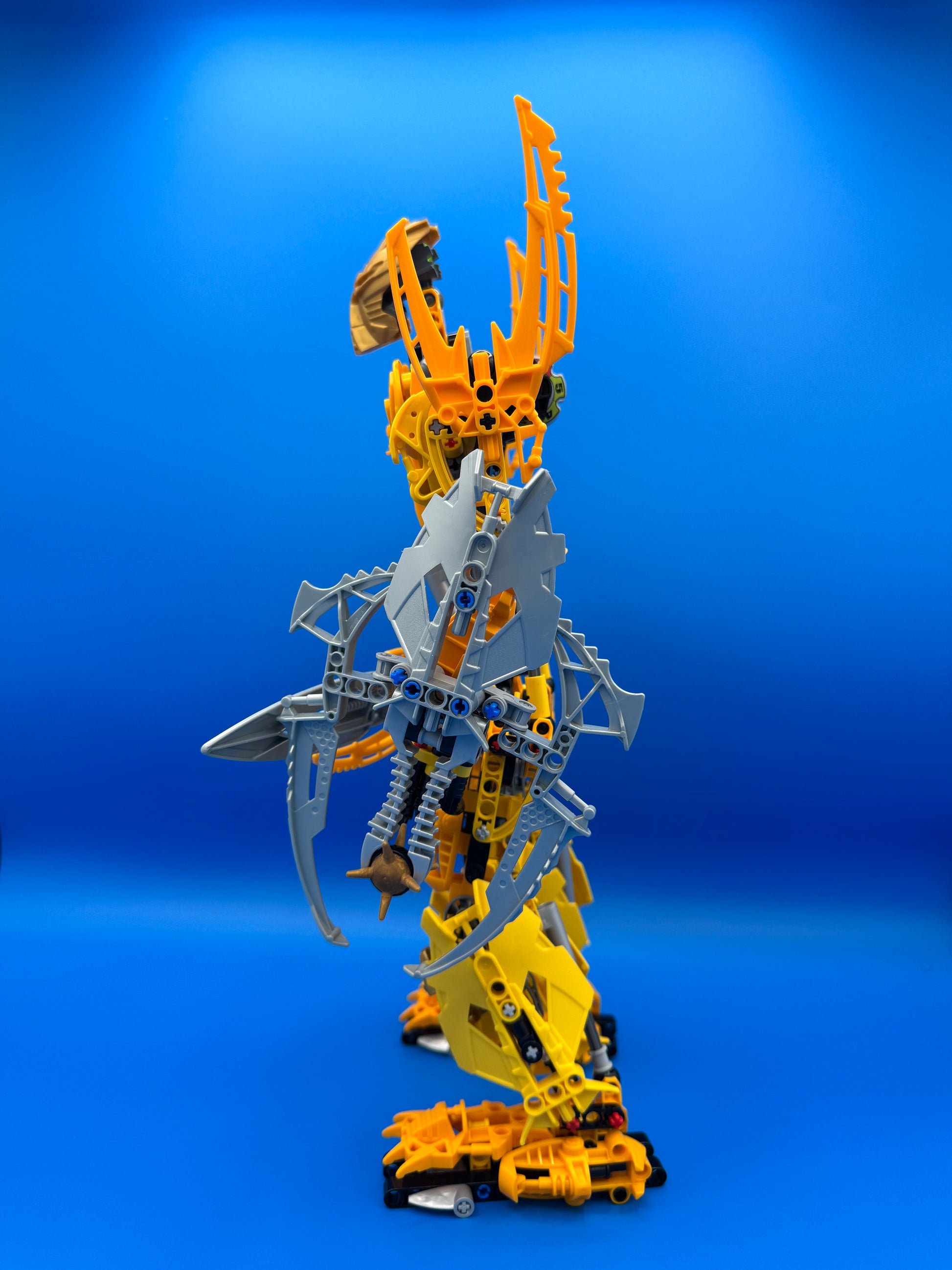 8998 Toa Mata Nui