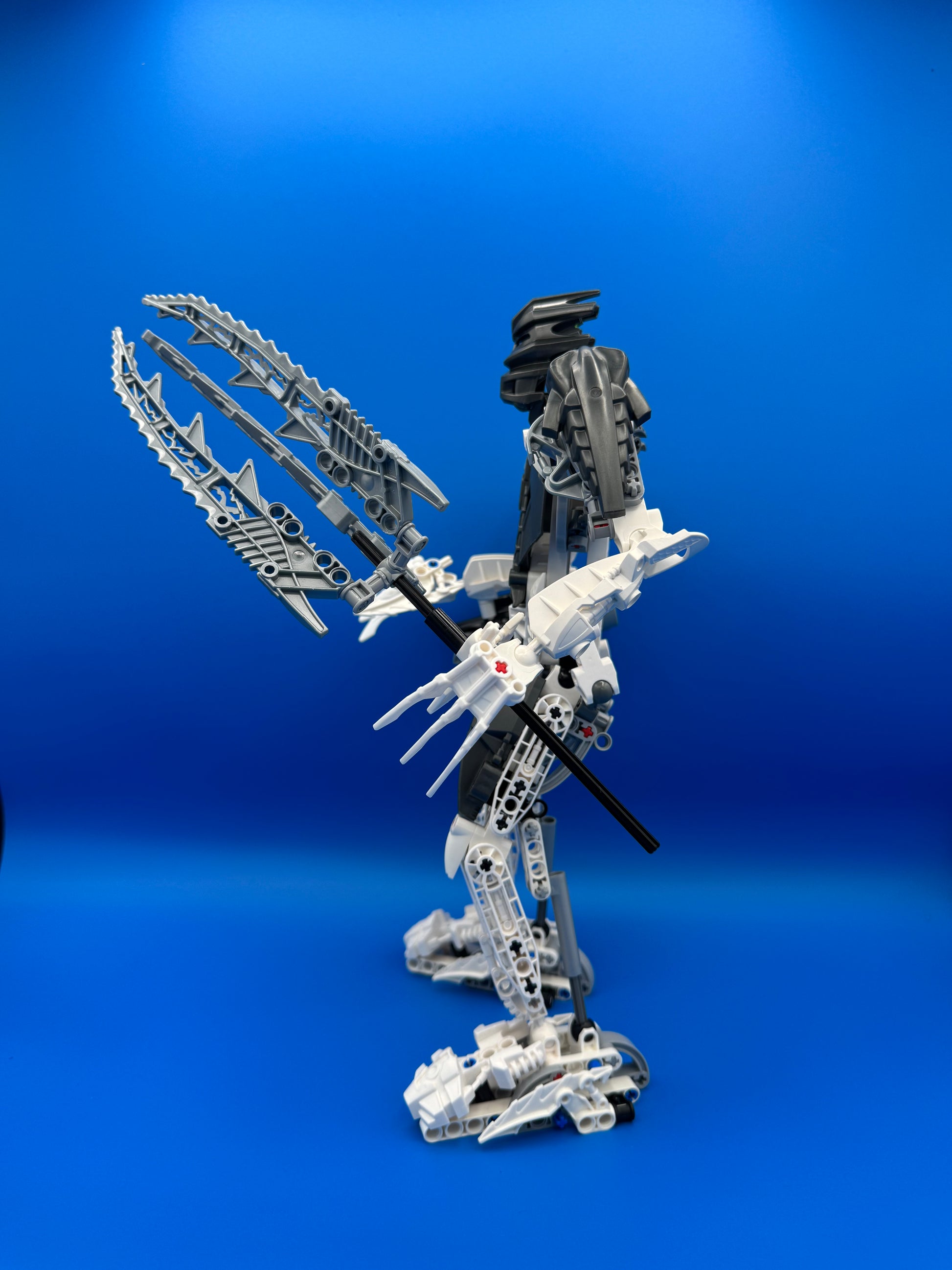 8699 Takanuva
