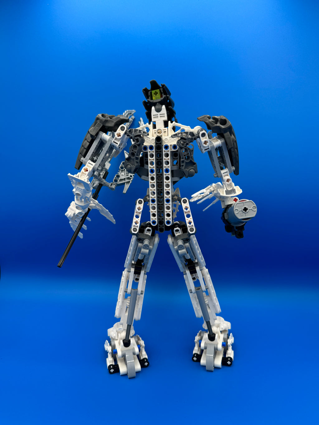 8699 Takanuva