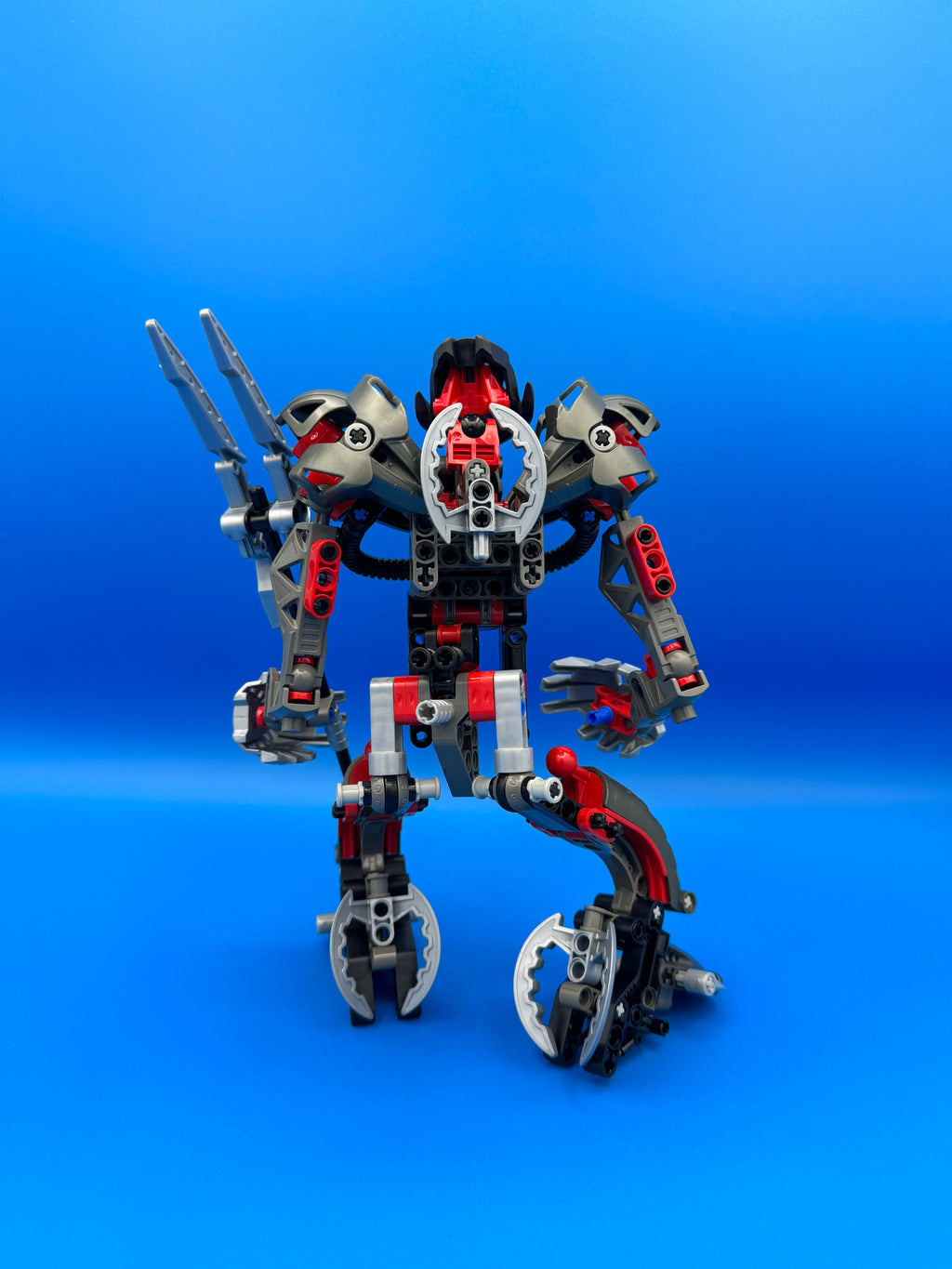 8593 Makuta