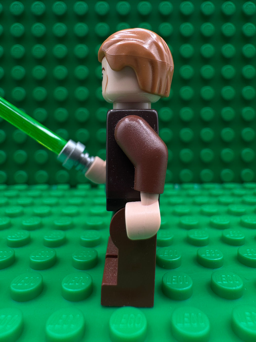 sw0488 Anakin Skywalker (Padawan, Combed Hair)