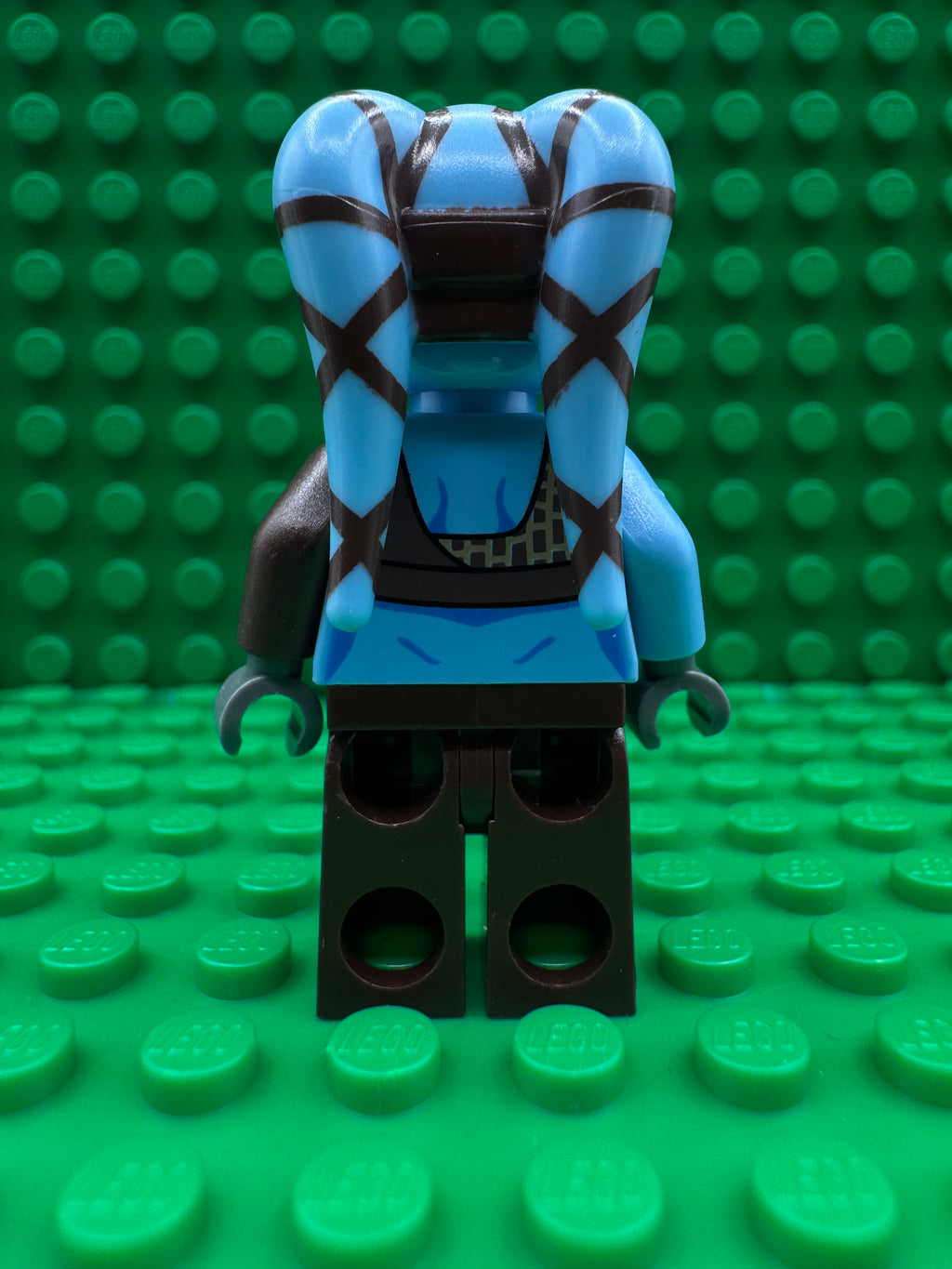 sw0284 Aayla Secura - Large Eyes