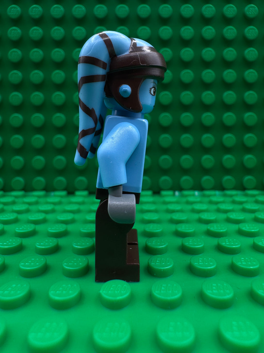 sw0284 Aayla Secura - Large Eyes