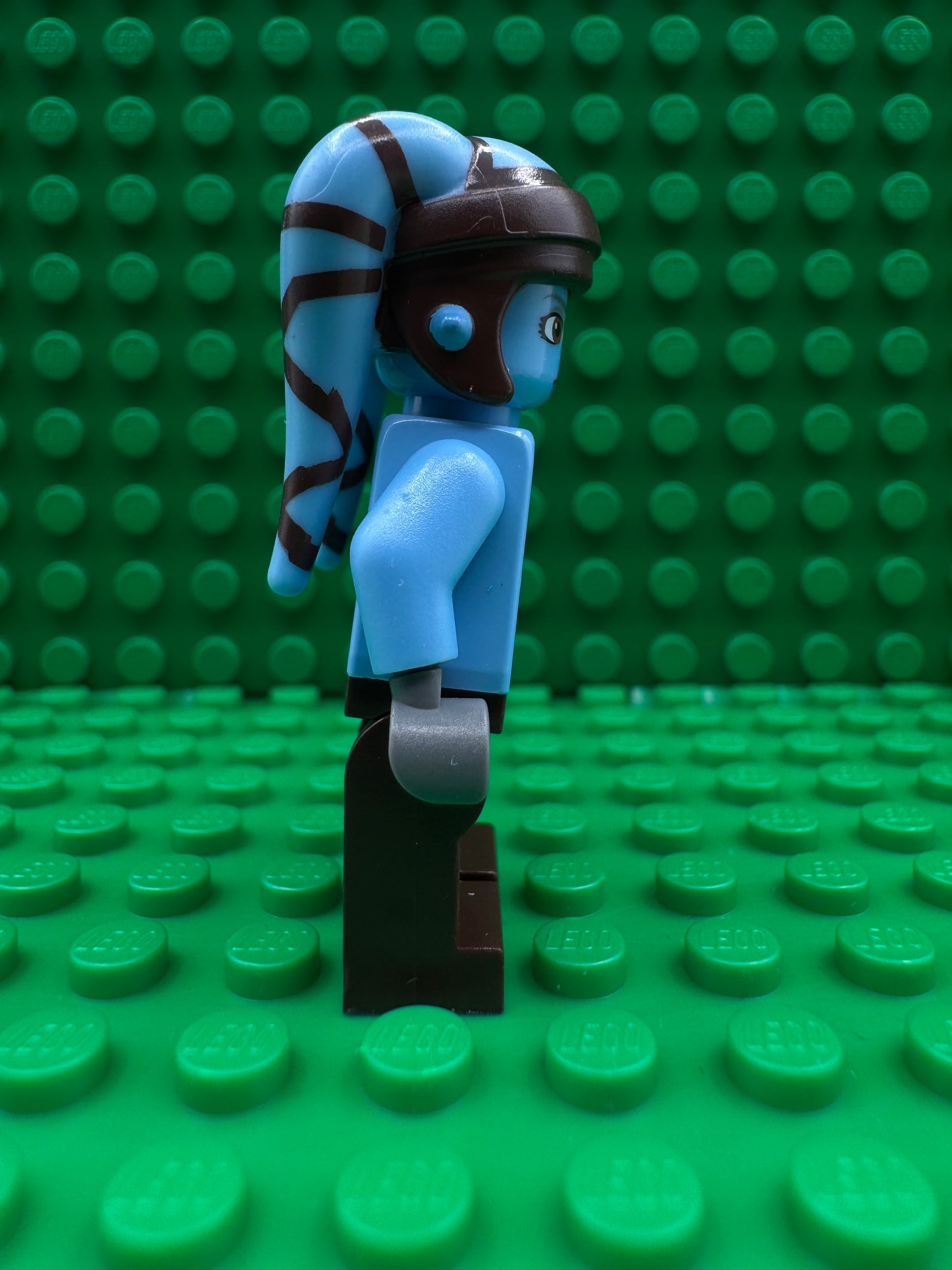 sw0284 Aayla Secura - Large Eyes