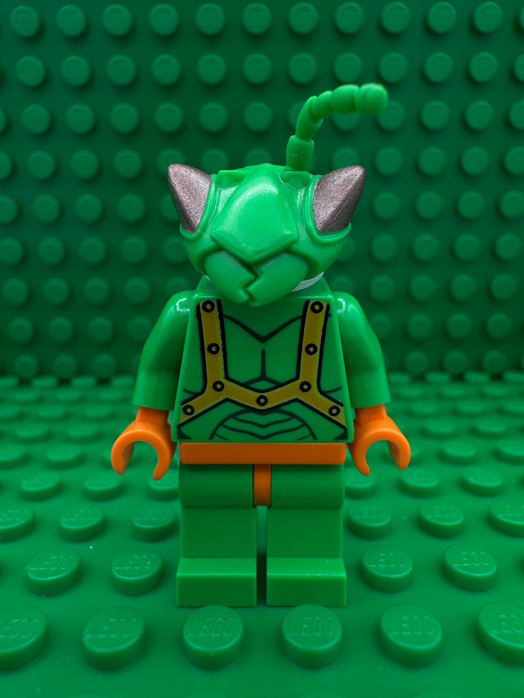 toy007 Twitch