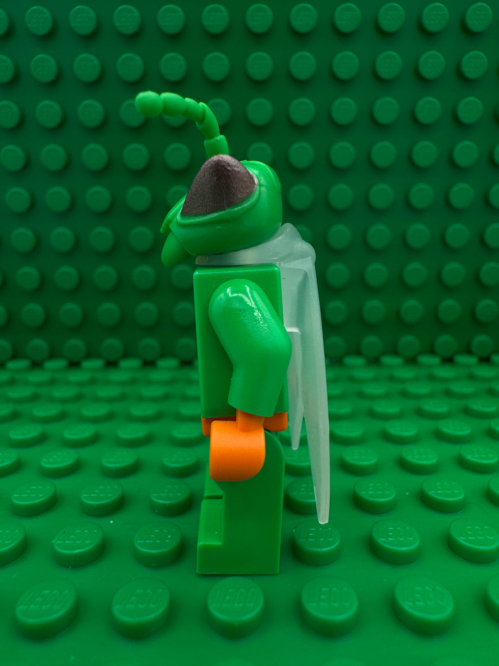 toy007 Twitch