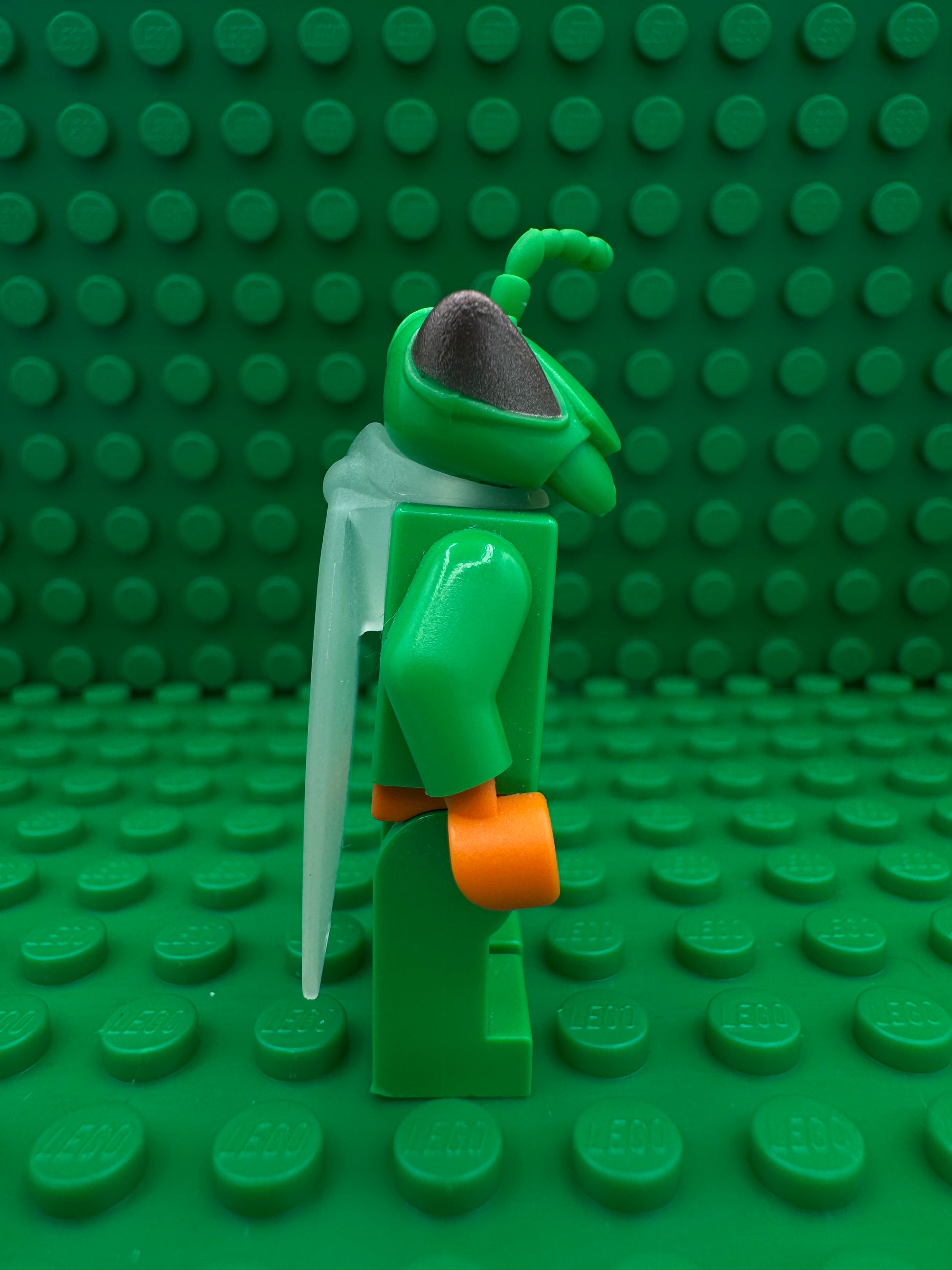 toy007 Twitch