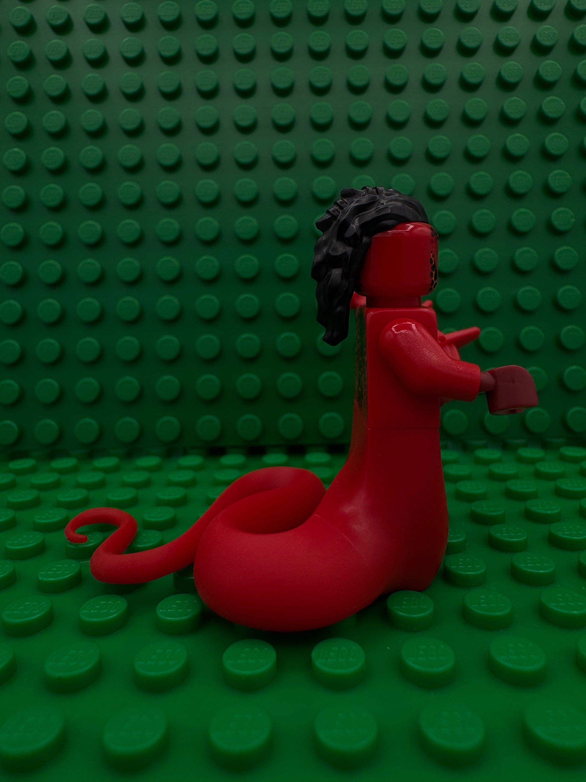 nex061 Whiperella