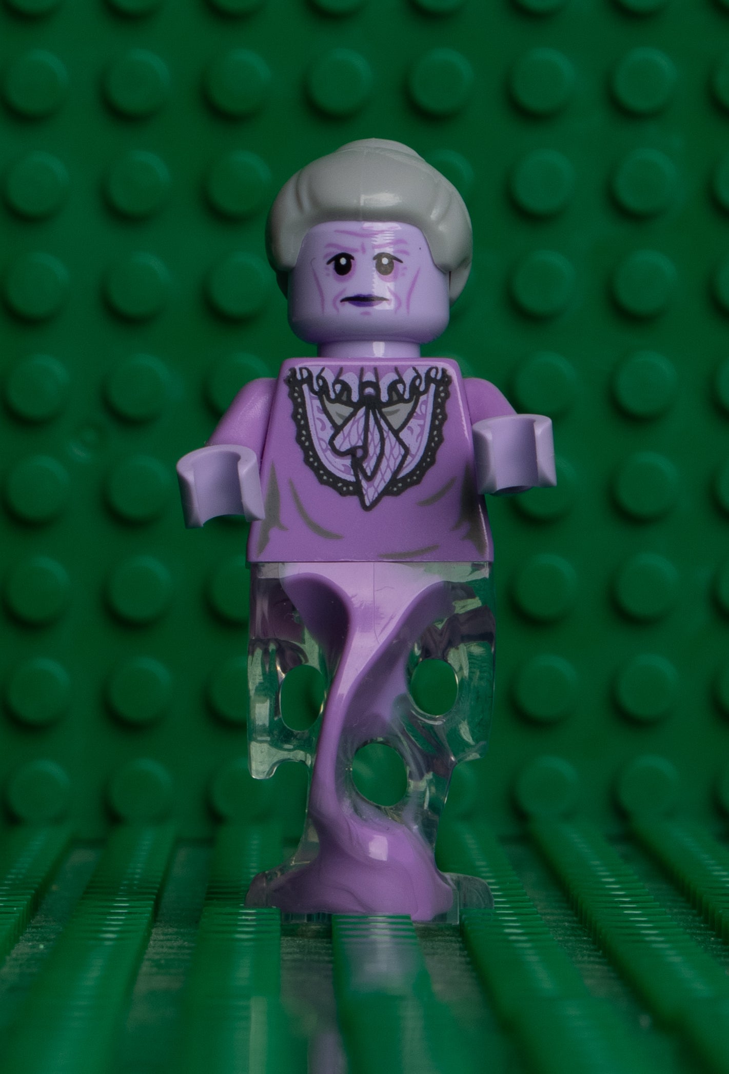 75827 LEGO Ghostbusters Firehouse Headquarters