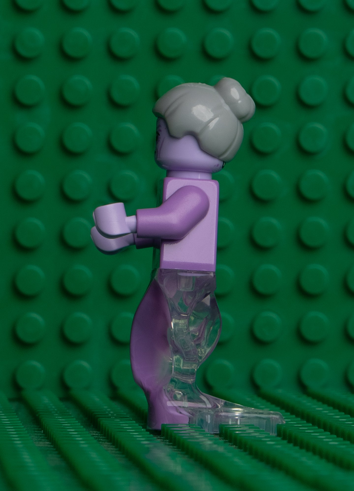 75827 LEGO Ghostbusters Firehouse Headquarters