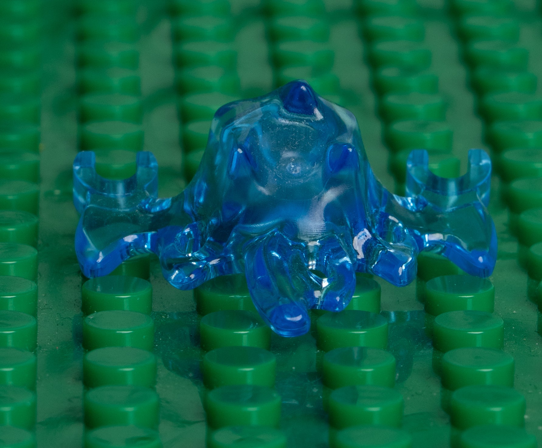 75827 LEGO Ghostbusters Firehouse Headquarters