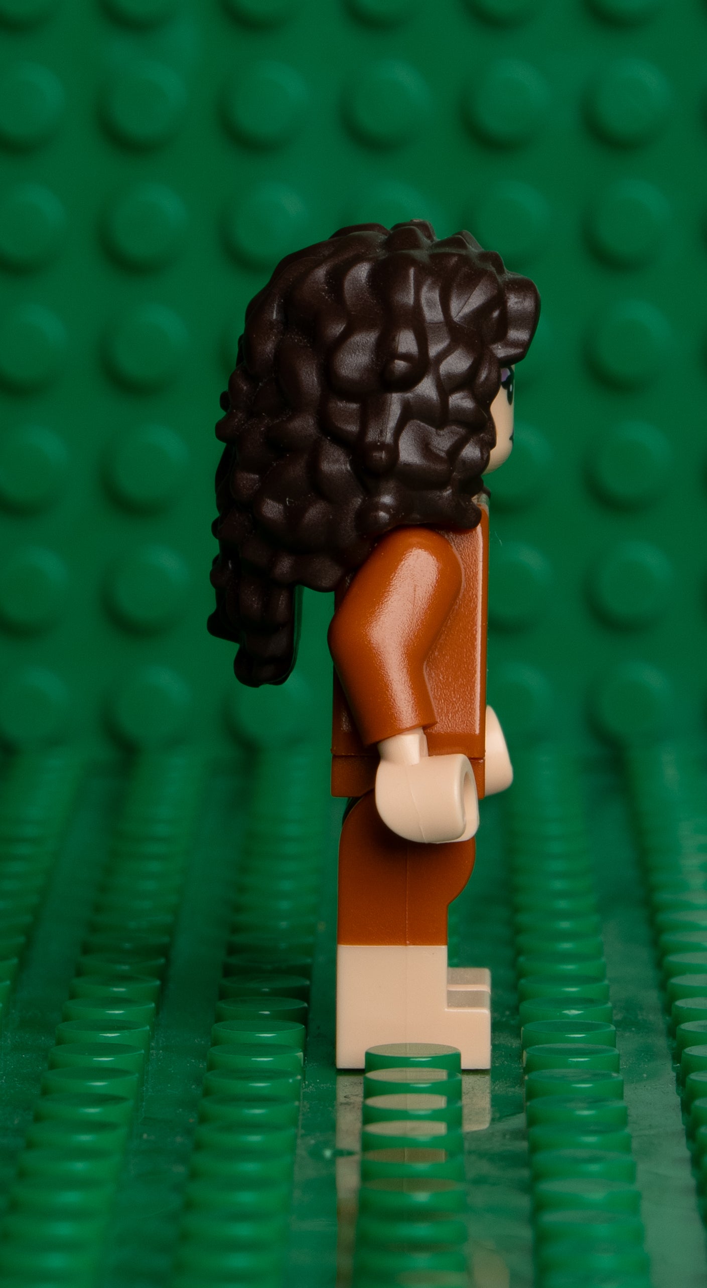 75827 LEGO Ghostbusters Firehouse Headquarters