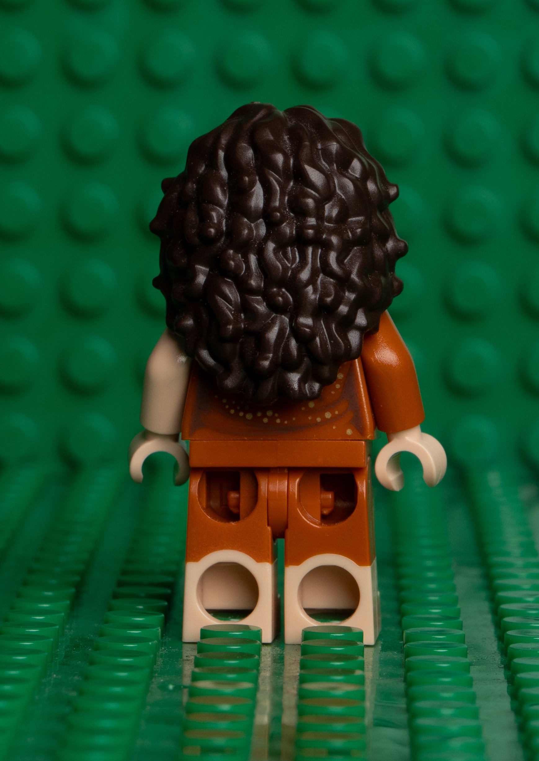 75827 LEGO Ghostbusters Firehouse Headquarters