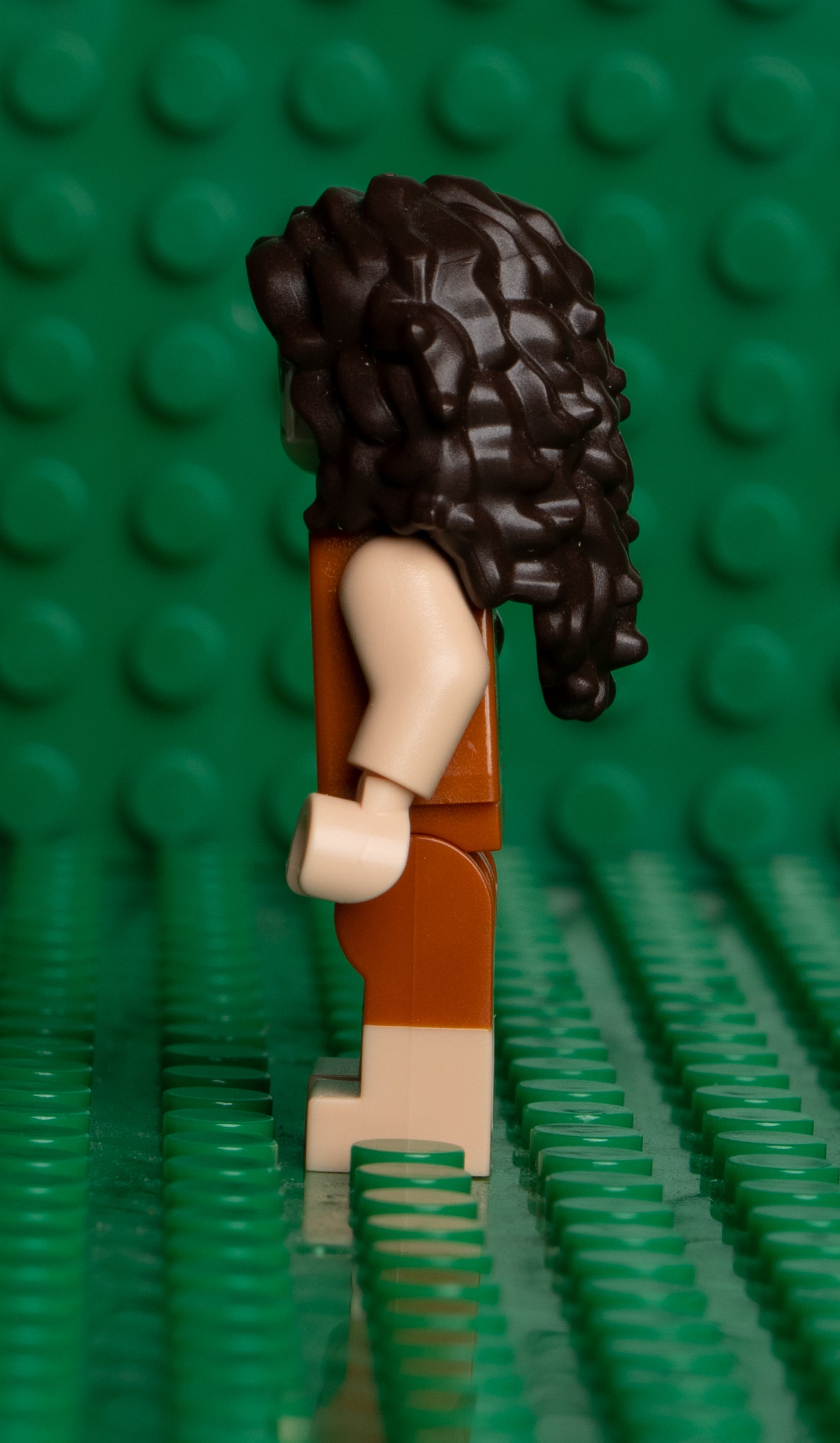 75827 LEGO Ghostbusters Firehouse Headquarters