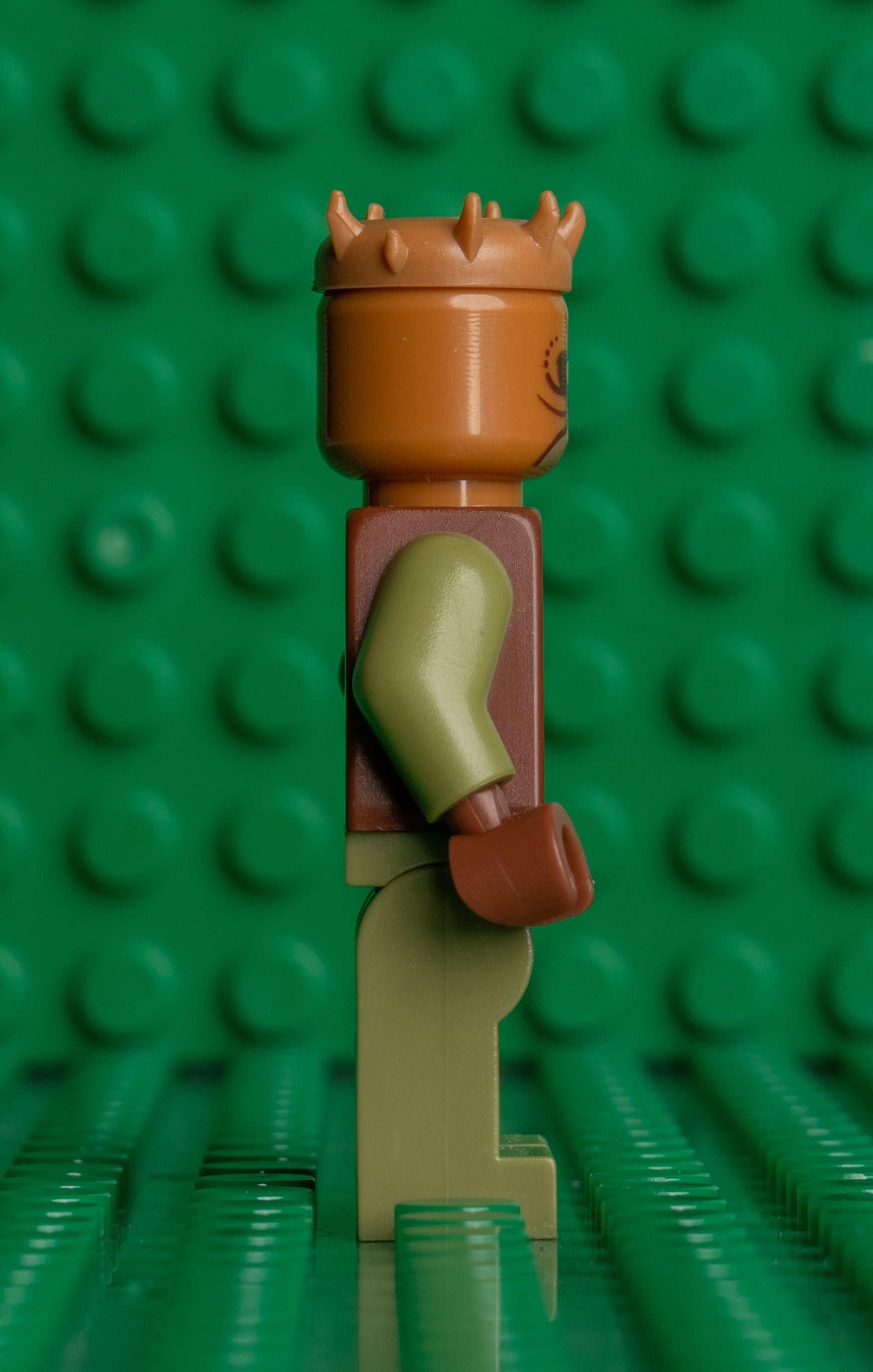 sw0500 - Jedi Knight (Kao Cen Darach)